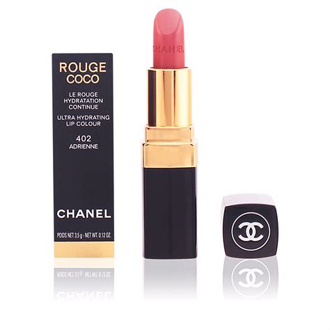 rouge à levre chanel|rouge a levre chanel promo.